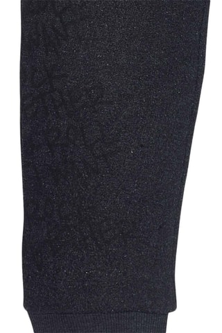 Joggingbroek - Zwart