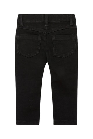 Broek - Zwart