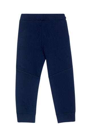 Joggingbroek - Marineblauw