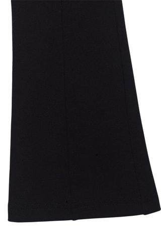 Broek - Zwart