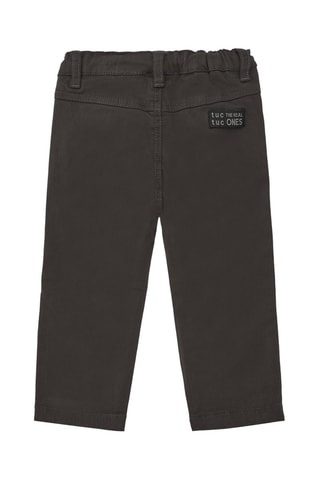 Broek - Bruin
