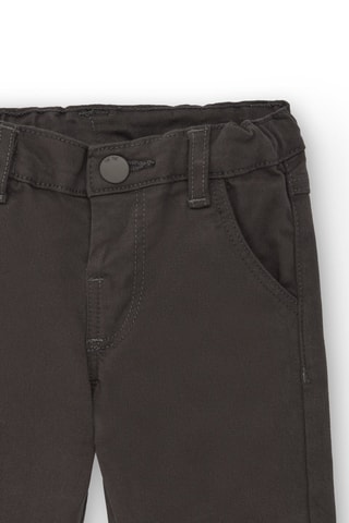 Broek - Bruin
