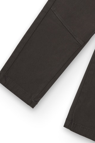Broek - Bruin