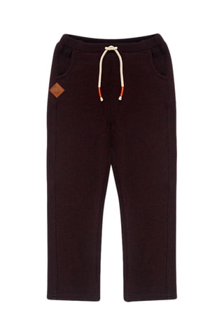 Broek - Bruin