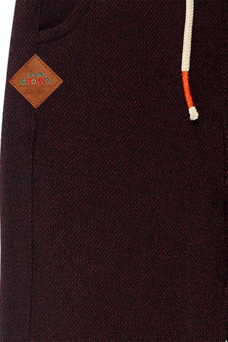 Broek - Bruin