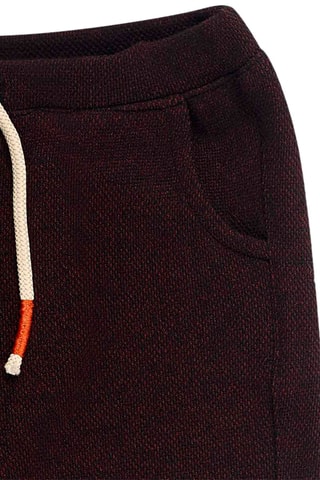 Broek - Bruin