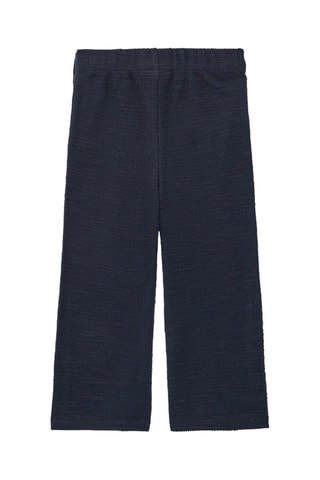 Broek - Zwart