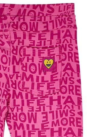 Broek - Roze