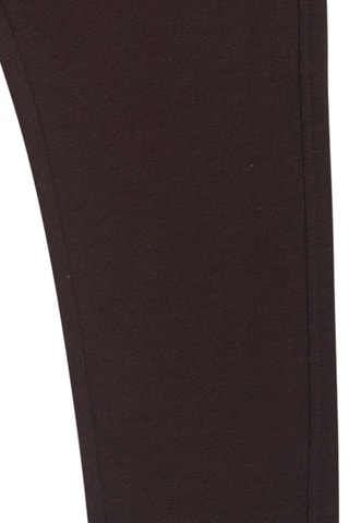 Fleece Joggingbroek - Donkergrijs