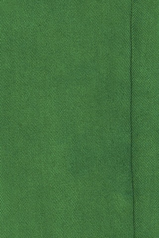 Jeans Banana Records - Groen