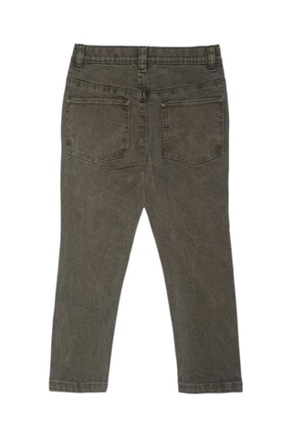 Jeans My Troop - Grijs