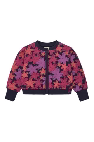 Jasje - Roze