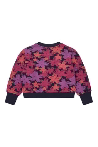 Jasje - Roze