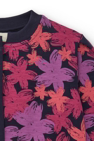 Jasje - Roze