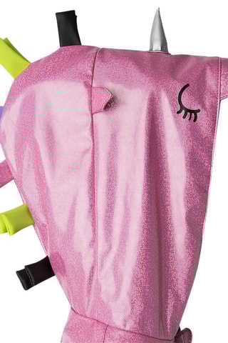 Jasje - Roze