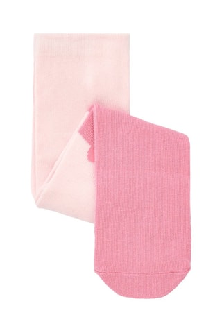 Panty - Roze
