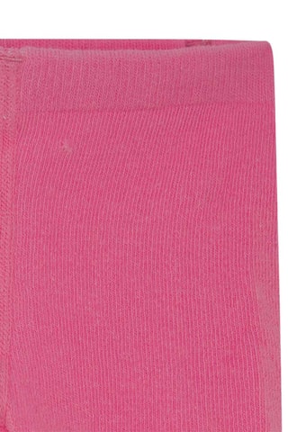Panty - Roze