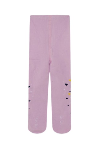 Panty - Roze