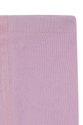 Panty - Roze