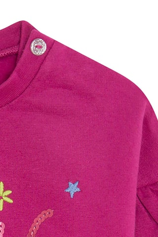 Jurk - Roze