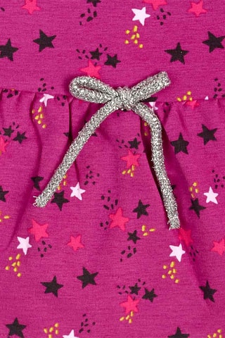Jurk - Roze
