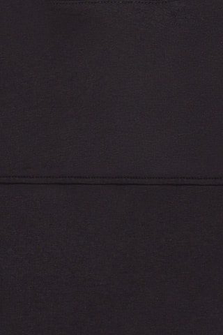 Jurk - Marineblauw