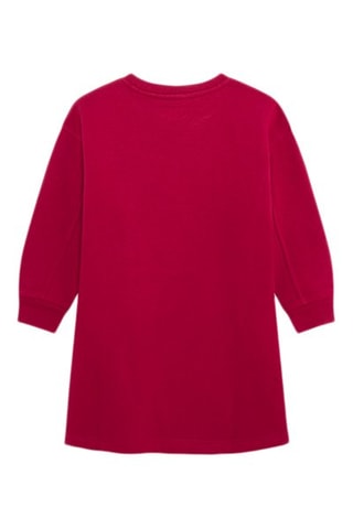 Jurk - Roze