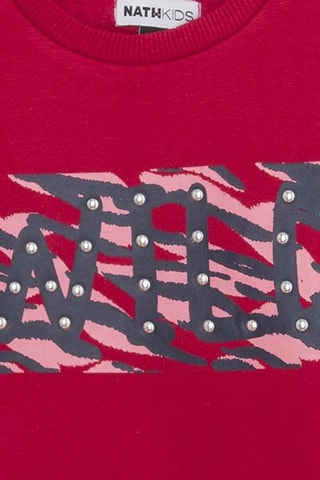 Jurk - Roze