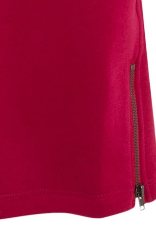 Jurk - Roze