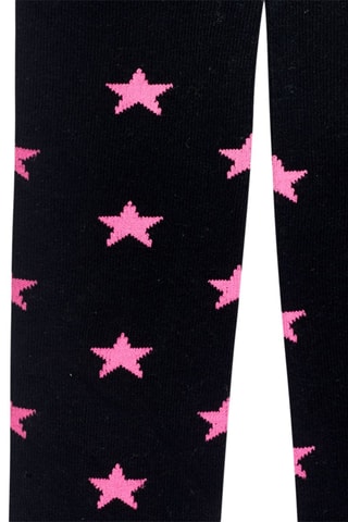 Legging - Zwart