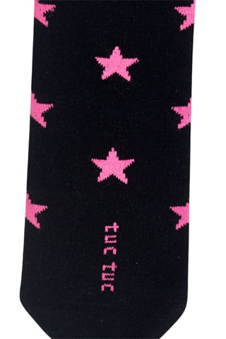 Legging - Zwart