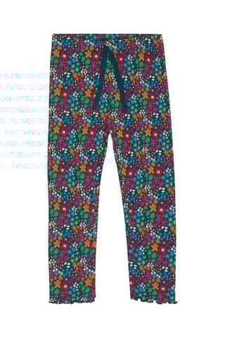 Legging - Roze