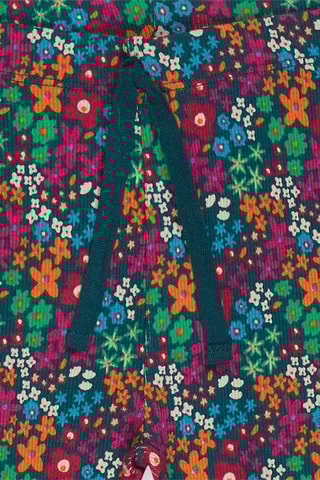 Legging - Roze