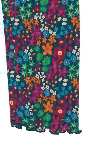 Legging - Roze
