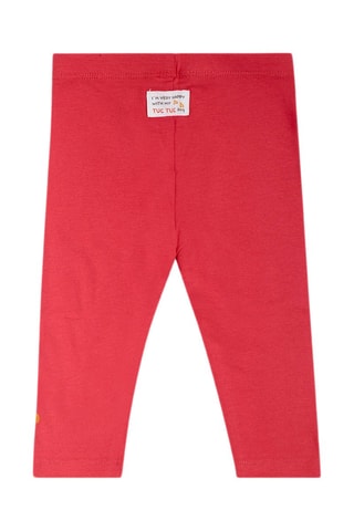 Legging - Roze