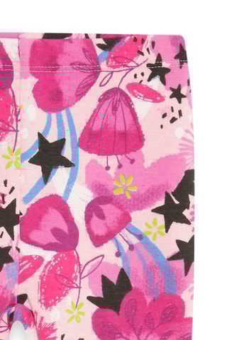 Legging - Roze