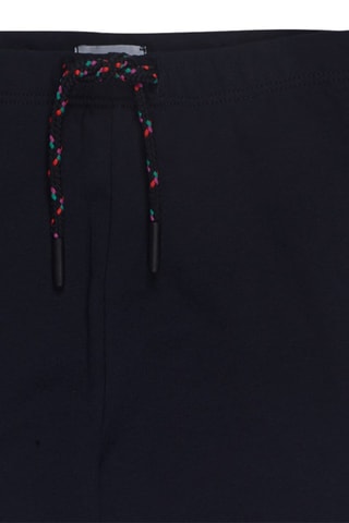 Legging - Marineblauw