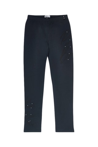 Legging - Donkergrijs