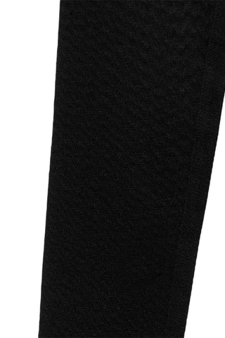 Legging - Zwart