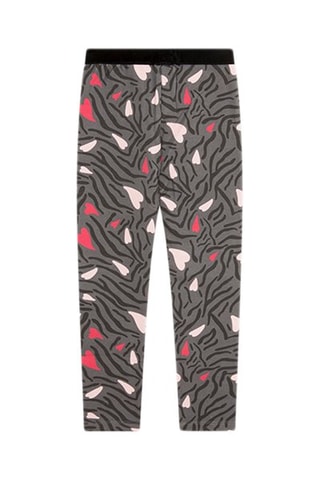 Legging - Grijs