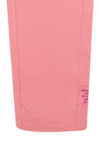 Legging - Roze