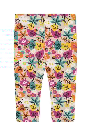 Legging - Beige