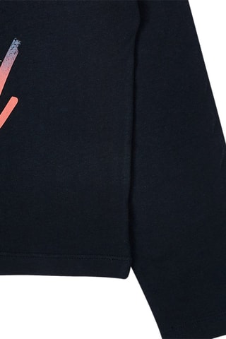 T-shirt - Grijs