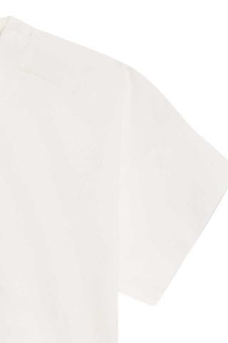 T-shirt - Ecru