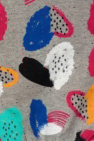 Sweater - Grijs