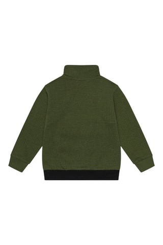 Sweater - Kaki
