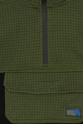 Sweater - Kaki