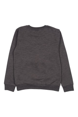 Sweater - Grijs