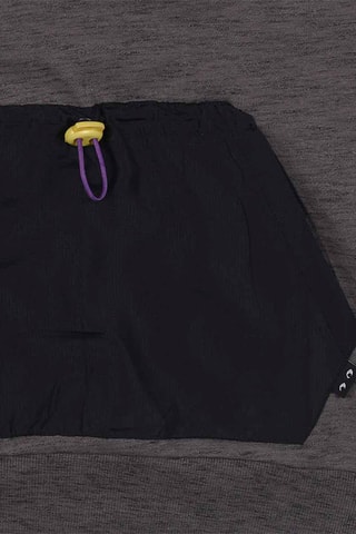 Sweater - Grijs