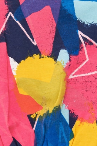 Sweater - Multicolor